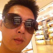 Ian Huang's photo