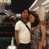 Im Sophea's photo