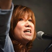 Junkei Koho's photo