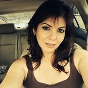 Photo de Ilda Villalobos