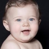 Nicki Roessler's photo