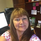 Diane Fords billede