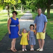 Kevin Harper's photo