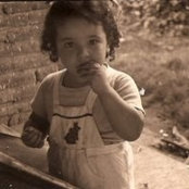 Euggen Allyennes foto