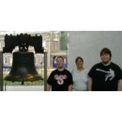 Andrea Couillard's photo