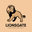 Bay Area Lions Gate