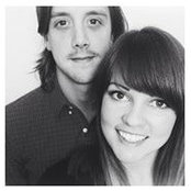 Arin Ensors billede