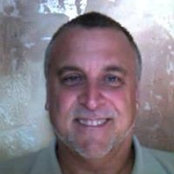 Randall Rays billede
