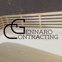 Gennaro Contracting LLC