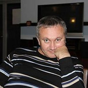 александр вавринчук's photo