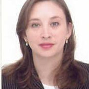 Maria Tamayo's photo