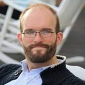Steve Zyck's photo