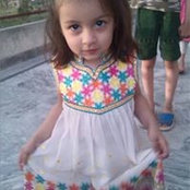 Foto von Faiza Gul