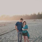 Karmen Meyer's photo