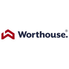 Worthouse Metal Roofing Manufacturers