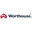 Worthouse Metal Roofing Manufacturers