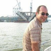 Jeffrey Cohen's photo