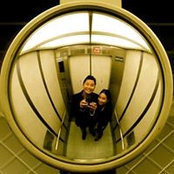 Kerry Ong's photo