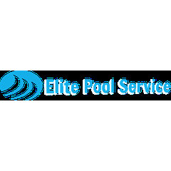 Elite Pool Services