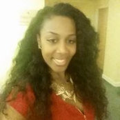 Tiffany Howard's photo