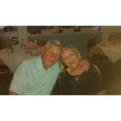Beverly Rogge's photo