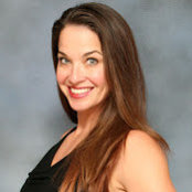 angela grannan's photo