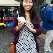 Sarah Harrisonさんの写真