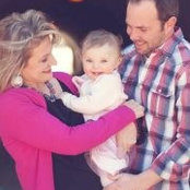 Bethany Bryant's photo