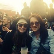 Julia Toich's photo