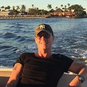 Kenny Lorentzon's photo