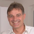 Profilbild von Innovationsfabrik GmbH