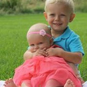 McKenzie Schaefers's photo