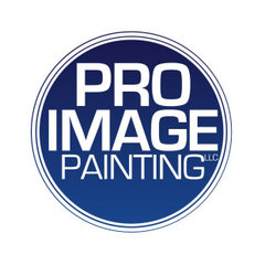 Pro Image Painting