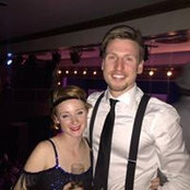 Jamie Feie's photo