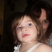 Melissa Dann's photo