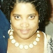 Monique Mixon's photo