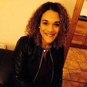 Lucy Nolan's photo