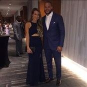 Katya Strage's photo