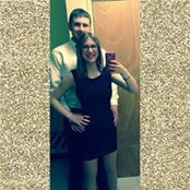 Alexis Downey's photo