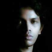 Atique Hasan's photo
