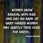 Jaci Smith's photo
