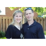 Tammy Marcil's photo
