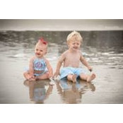 Carreen Drake's photo