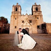 Clarisa Allen's photo
