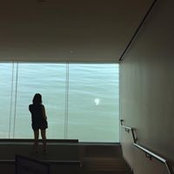 Anabel Arsenault's photo