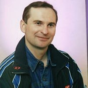 Foto de Igor Permilovsky
