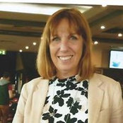 Diane Sebbenss billede