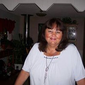 Fifi Moyer's photo