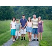 Lorna Grooten's photo