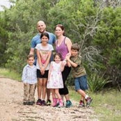 Melissa Van Kuiken's photo